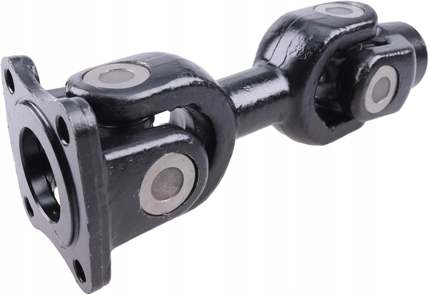 Zadný hnací hriadeľ Polaris Sportsman Scrambler 550 850 1000 1332493