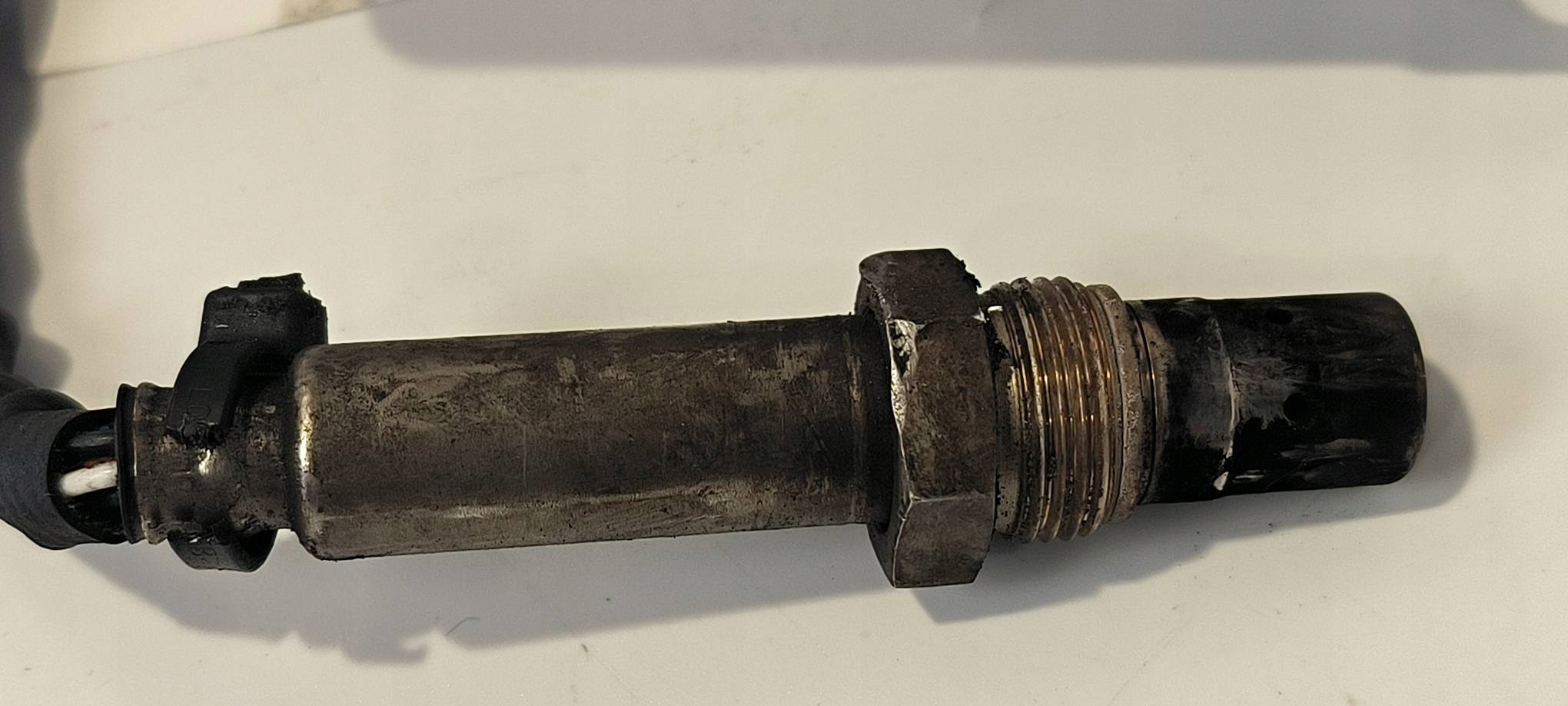 SONDA LAMBDA 5WK96626C DAF 75.310