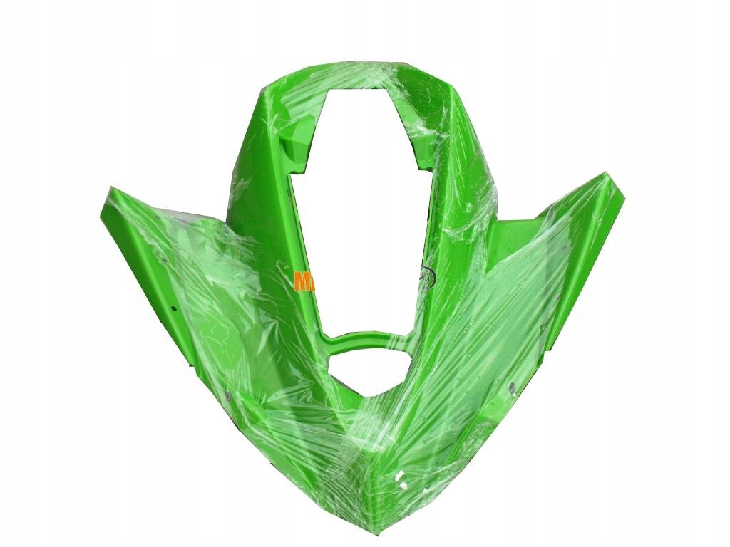 

Obudowa Plastik Przód Quad Predator Jinling 250 Zi