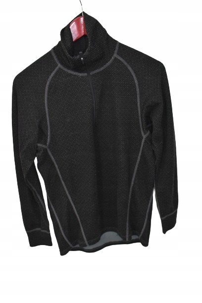 Devold Active koszulka merino męska M