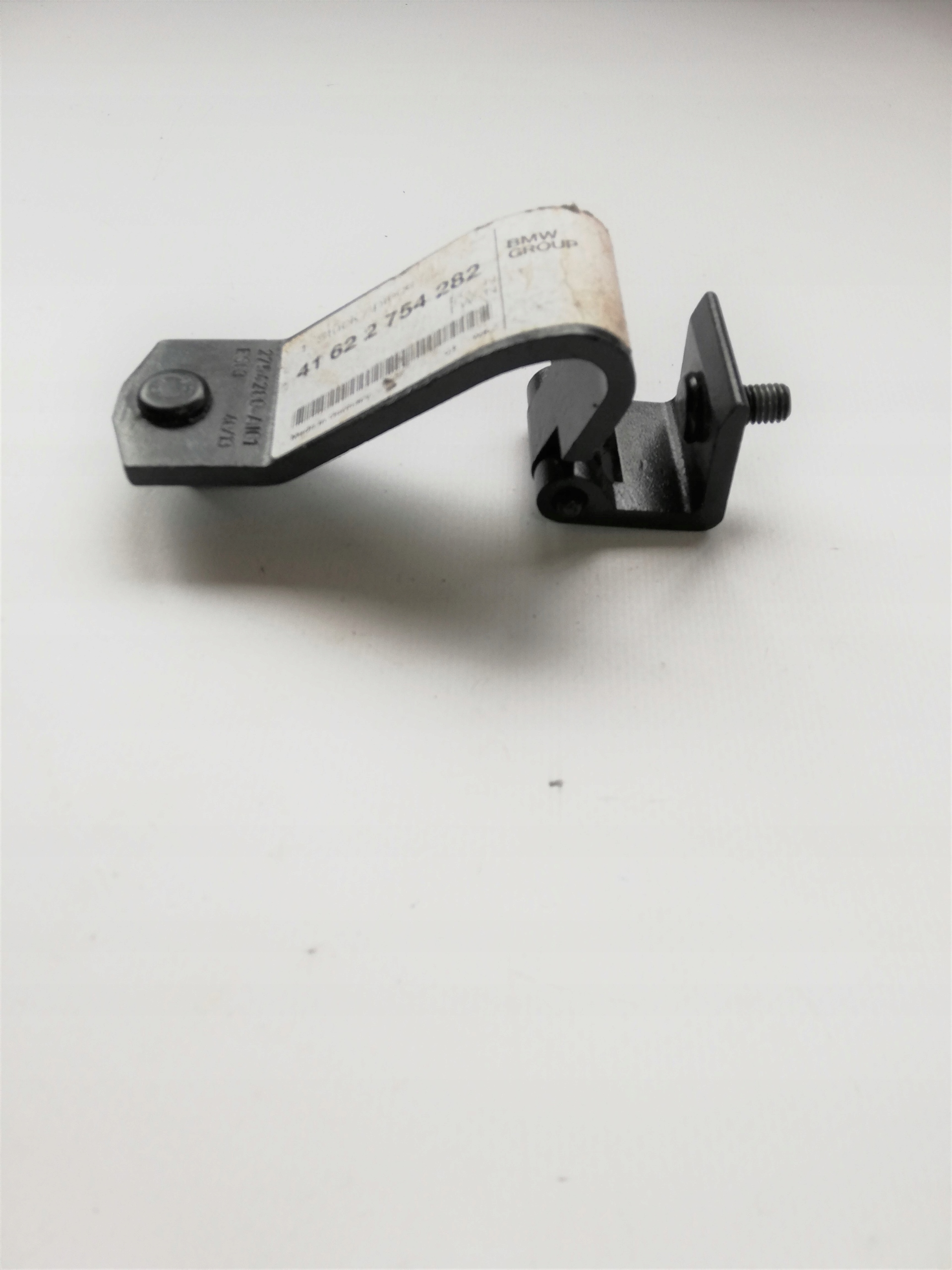 41622754282 - Петля кришки багажника, правий MINI R56 LIFT