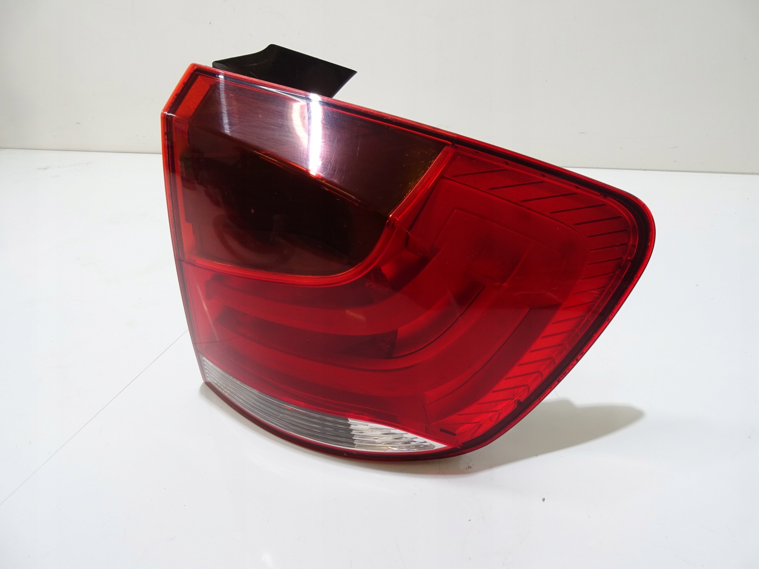 light right rear BMW X1 E84 2992478