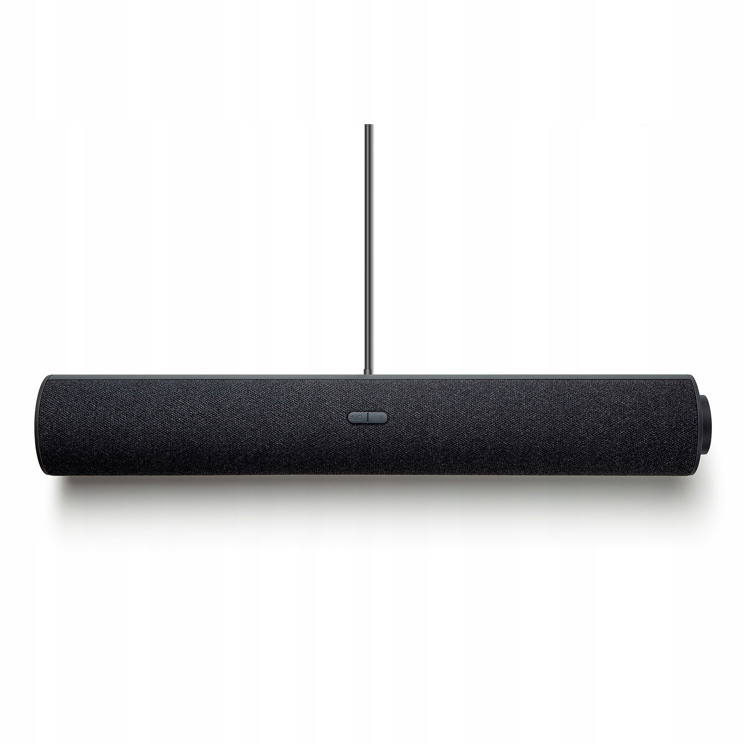 Xiaomi Desktop Speaker/ Usb/ Bt/ Čierna 57963