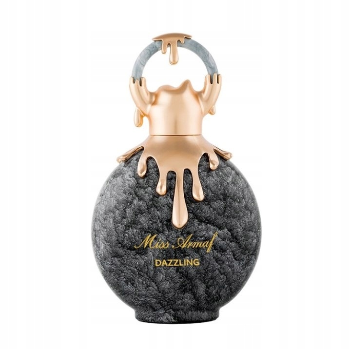 Armaf Miss Amraf Dazzling woda perfumowana spray