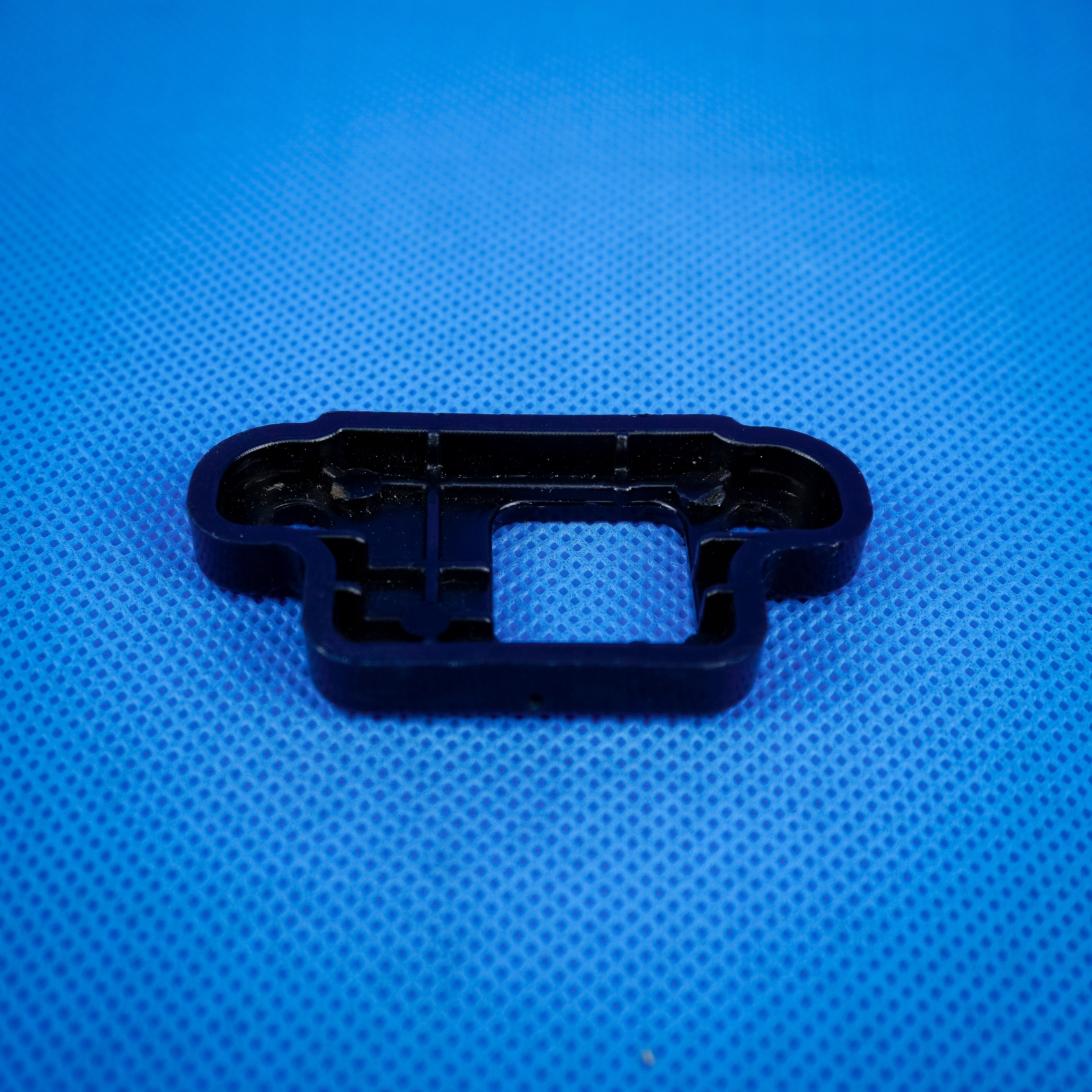 bracket mocujacy kamery front TopView HD Audi A7 4G8 2010-2014 4G8853795