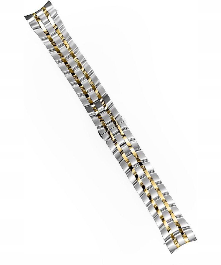Náramek Vostok Europe Vilnele 20 mm