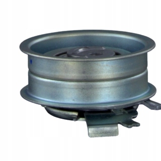 ROLKA NAPINACZA VWAUDISKODA A3,A4 1,6 GOLF 4 2,0 B Producent części Febi Bilstein