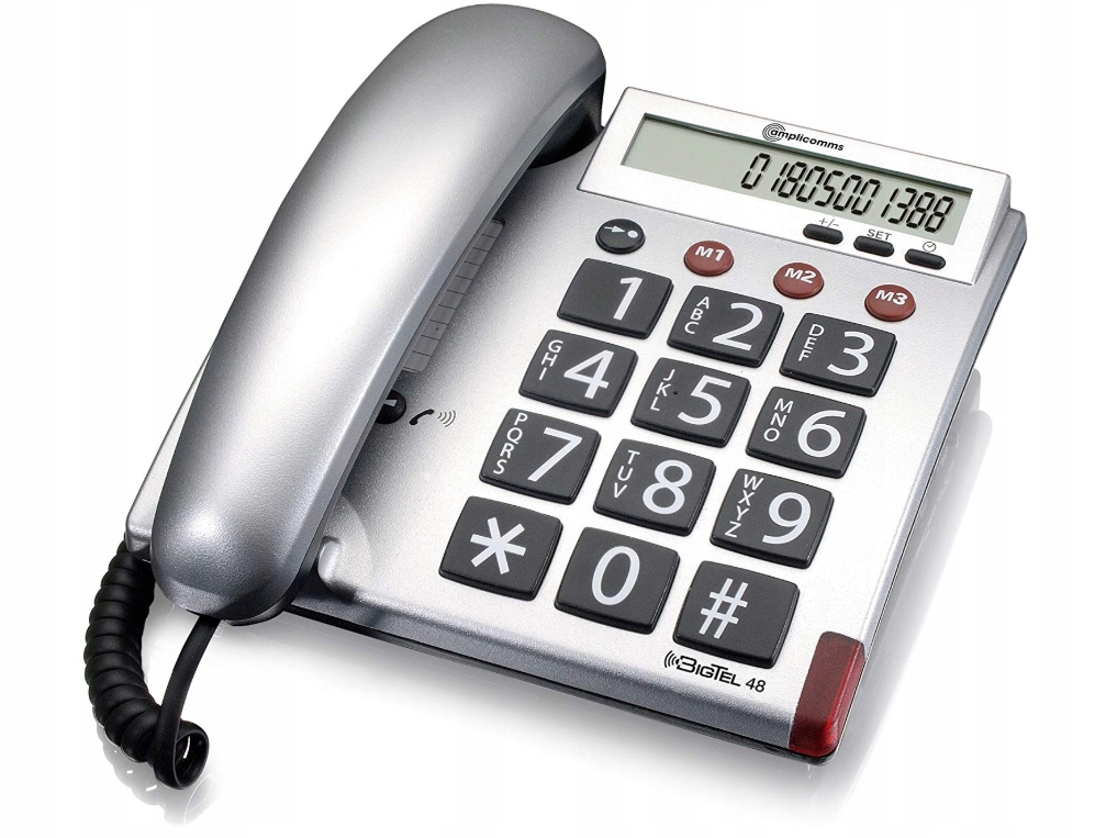 Yealink sip-t58w. Escene es280-pv4. Телефон 48 48 30. Телефон 48 48 30. Yealink 48u.