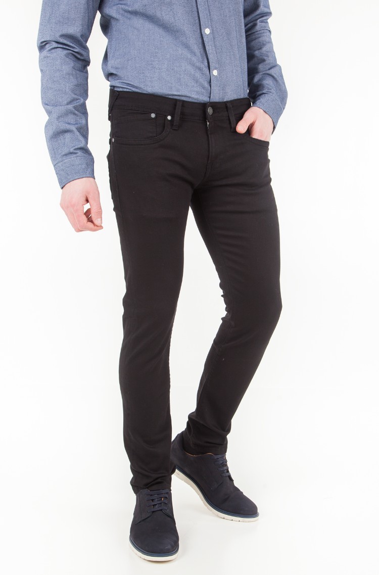 

Spodnie Męskie Pepe Jeans Hatch PM200823S922 34/32