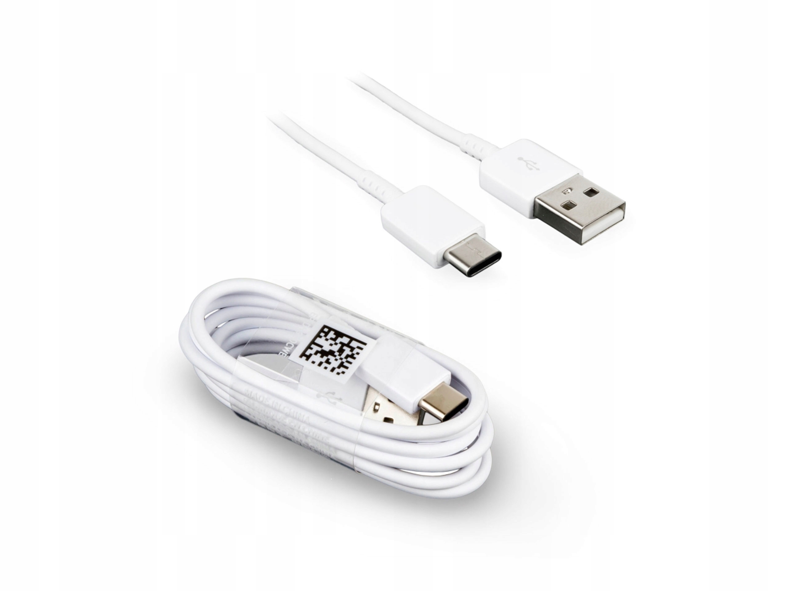 

Kabel Samsung Usb-c Galaxy A51 A71 A81