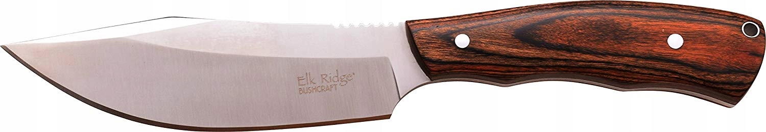 Nůž Elk Ridge ER-550DW