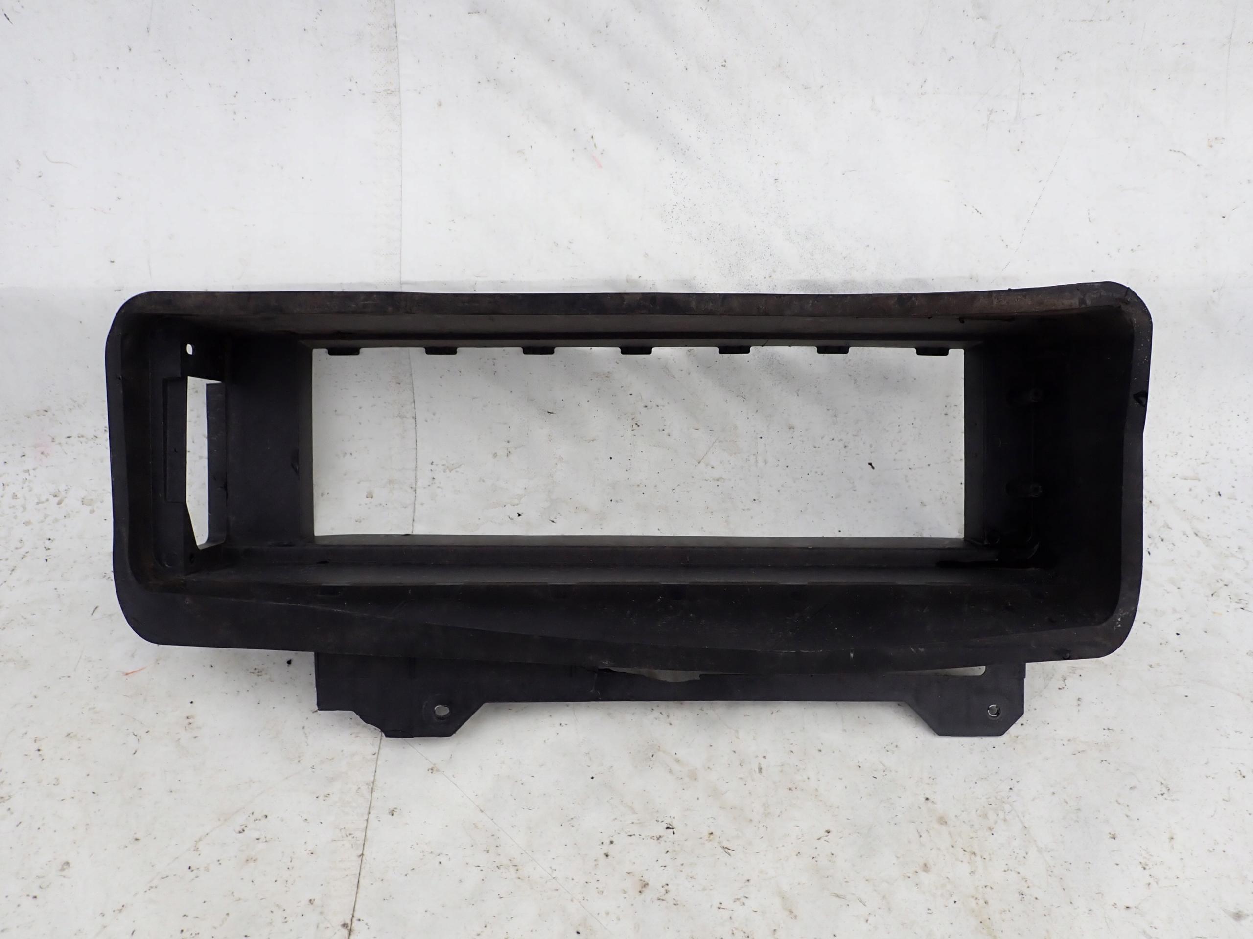 RENAULT CLIO IV CAPTUR steering wheel, intake air