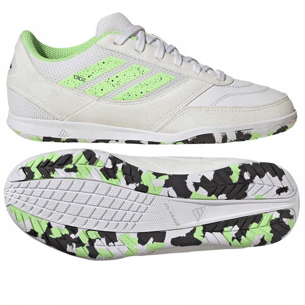 Boty adidas Top Sala Competition II JR5390 vel. 35