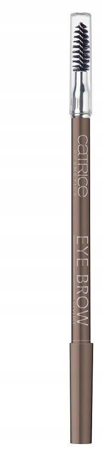 

Catrice Eye Brow Stylist Kredka do brwi 040