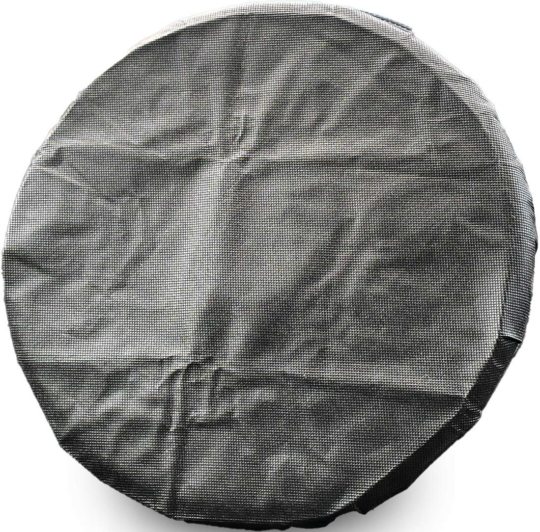 100 x Ochranný Poťah Na Volant Pre Dielňovú Dielňu Mechanikov