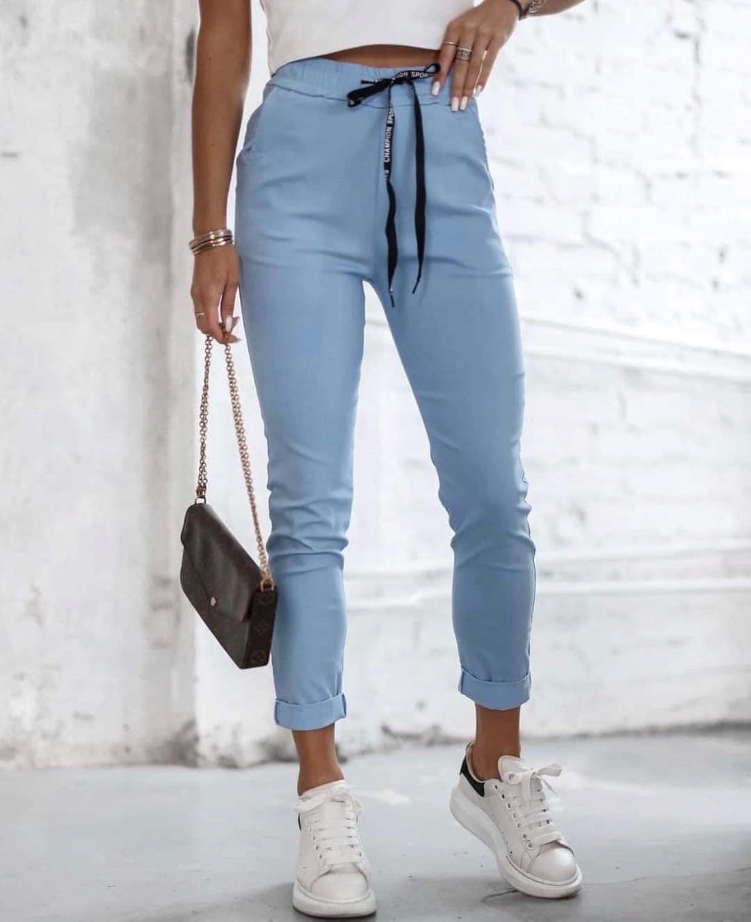 Cygaretki Eleganckie Kolory K100 r.6XL/7XL Rozmiar 6XL/7XL