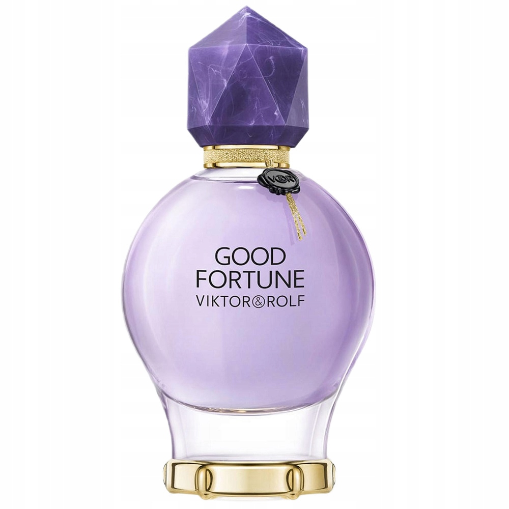 Viktor & Rolf Good Fortune parfémovaná voda, 90 ml