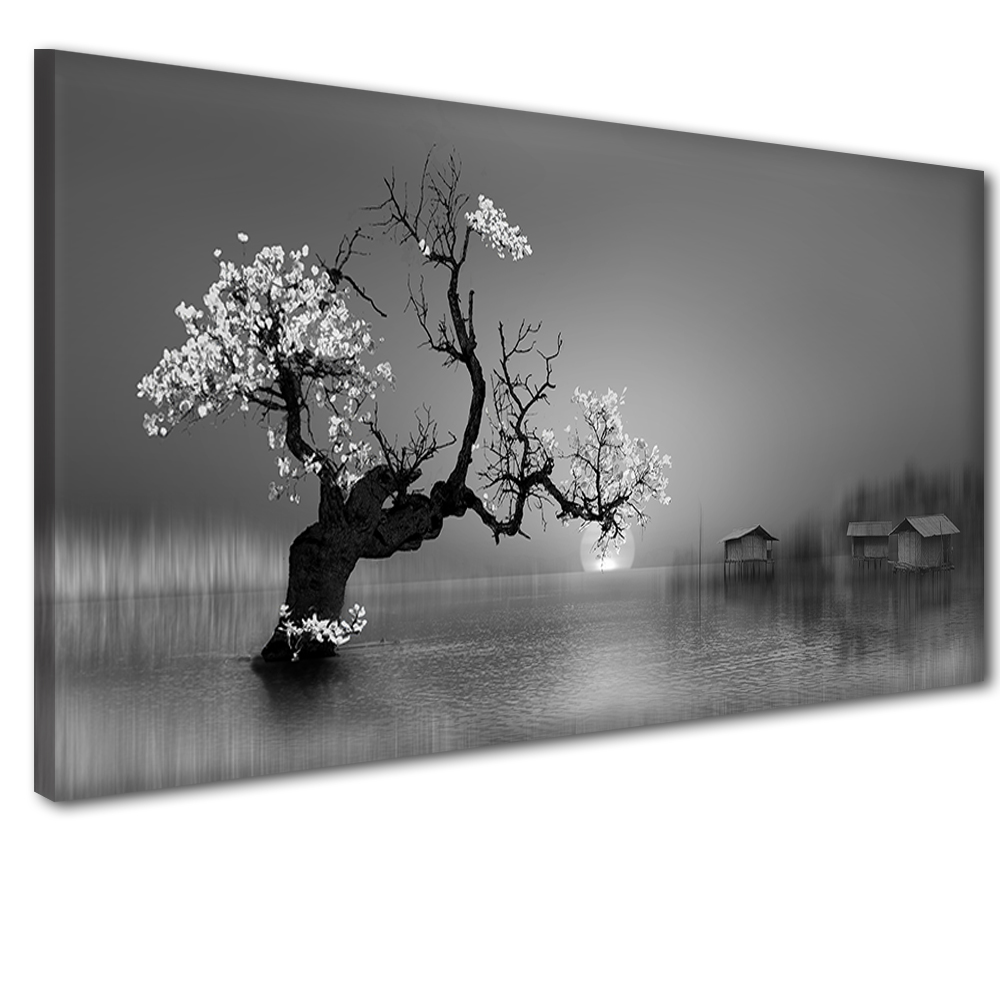 Obrazy na stěnu 60x120