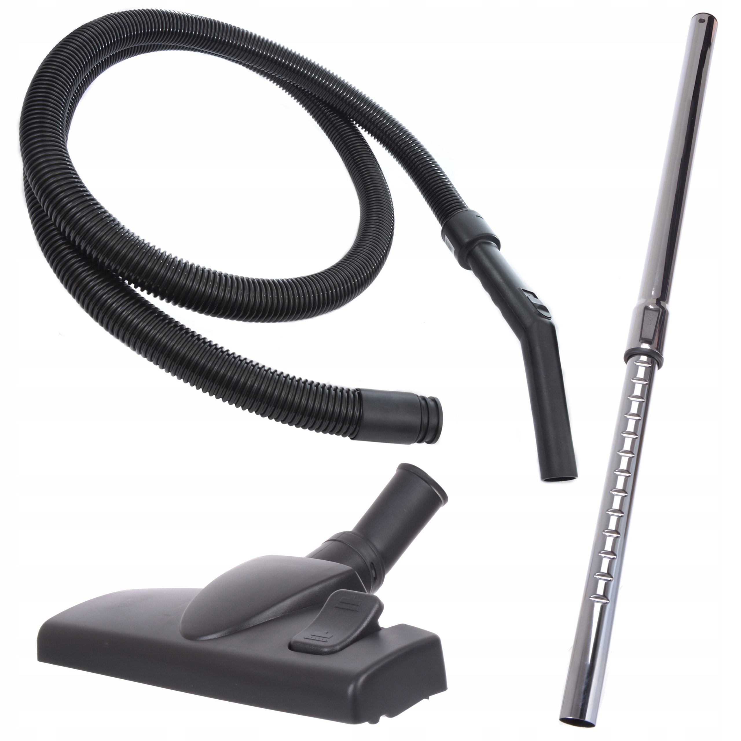 Sawka rura wąż ssący do Karcher T 10/1 7/1 12/1