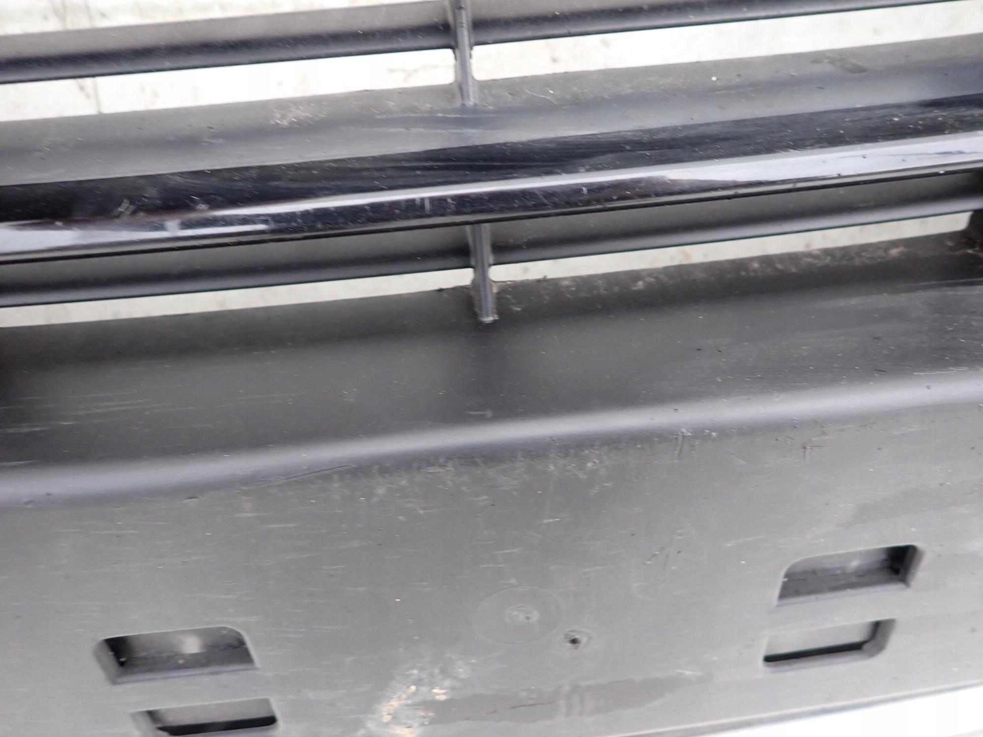 PEUGEOT 508 and 1 10-14 grill grille grid central