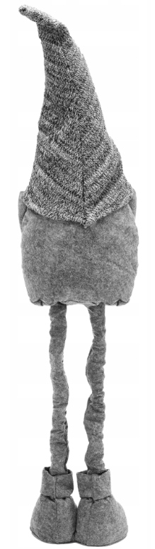 SKRZAT ŚWIĄTECZNY KRASNAL POD CHOINKĘ REGULOWANY Marka inna