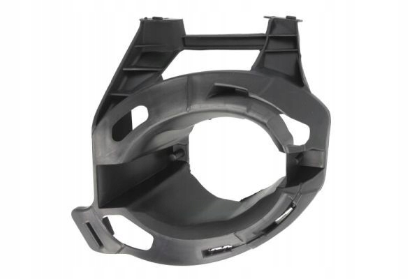 РЕШЕТКА РАДИАТОРА 6502-07-6033918P BLIC