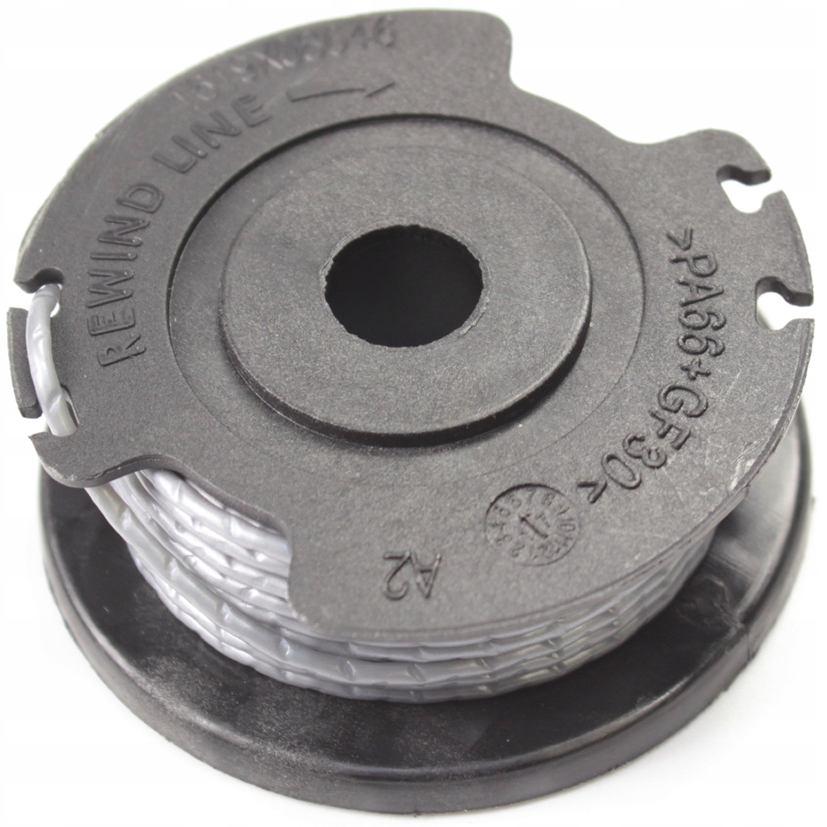 

Zasobnik Podkaszarka Bosch ART26SL 100