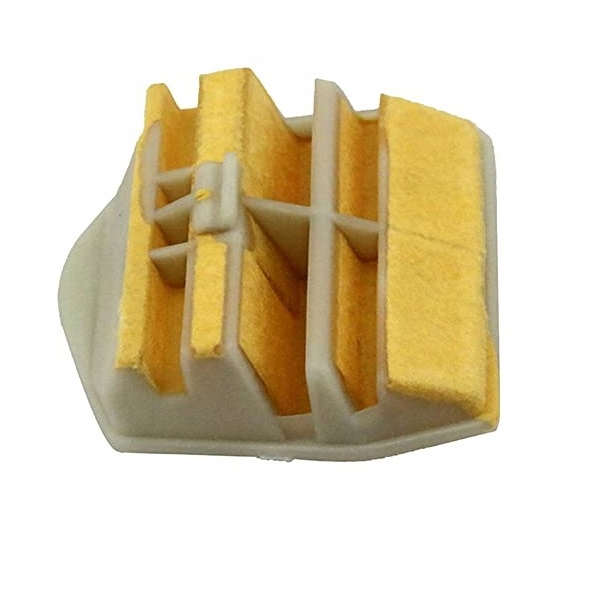

Filtr Powietrza Husqvarna 445 445II 450 450E 450II