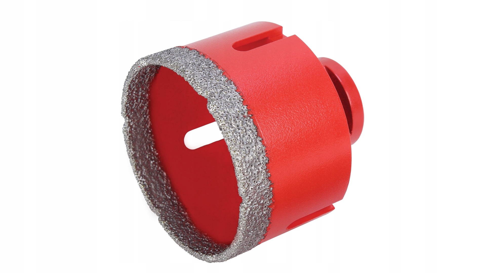 

Koronka Diamentowa Dygres 65MM M14 06970 Rubi