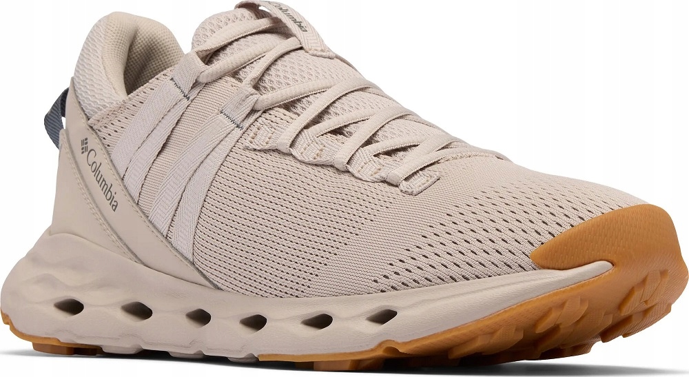 Pánské tenisky Columbia Terrastride Aro