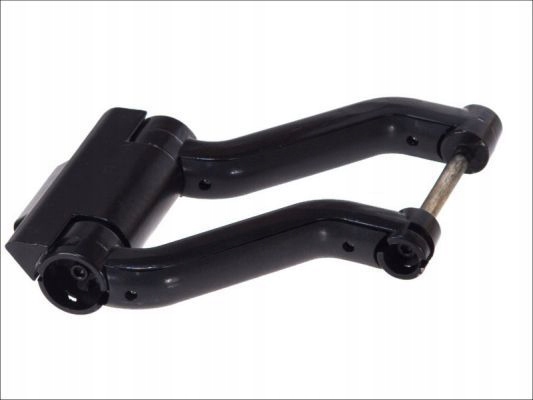 VOL-LS-001L PACOL КРІПЛЕННЯ ТРИМАЧ ДЗЕРКАЛА