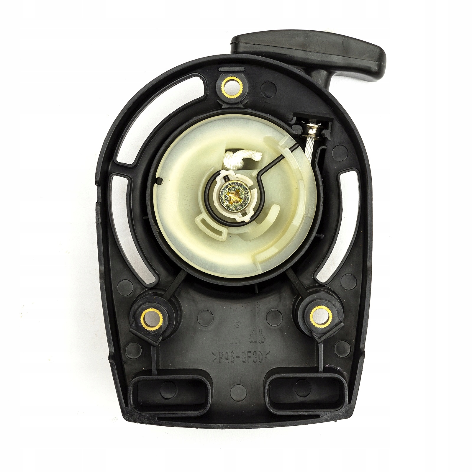 Rozrusznik Honda GX35