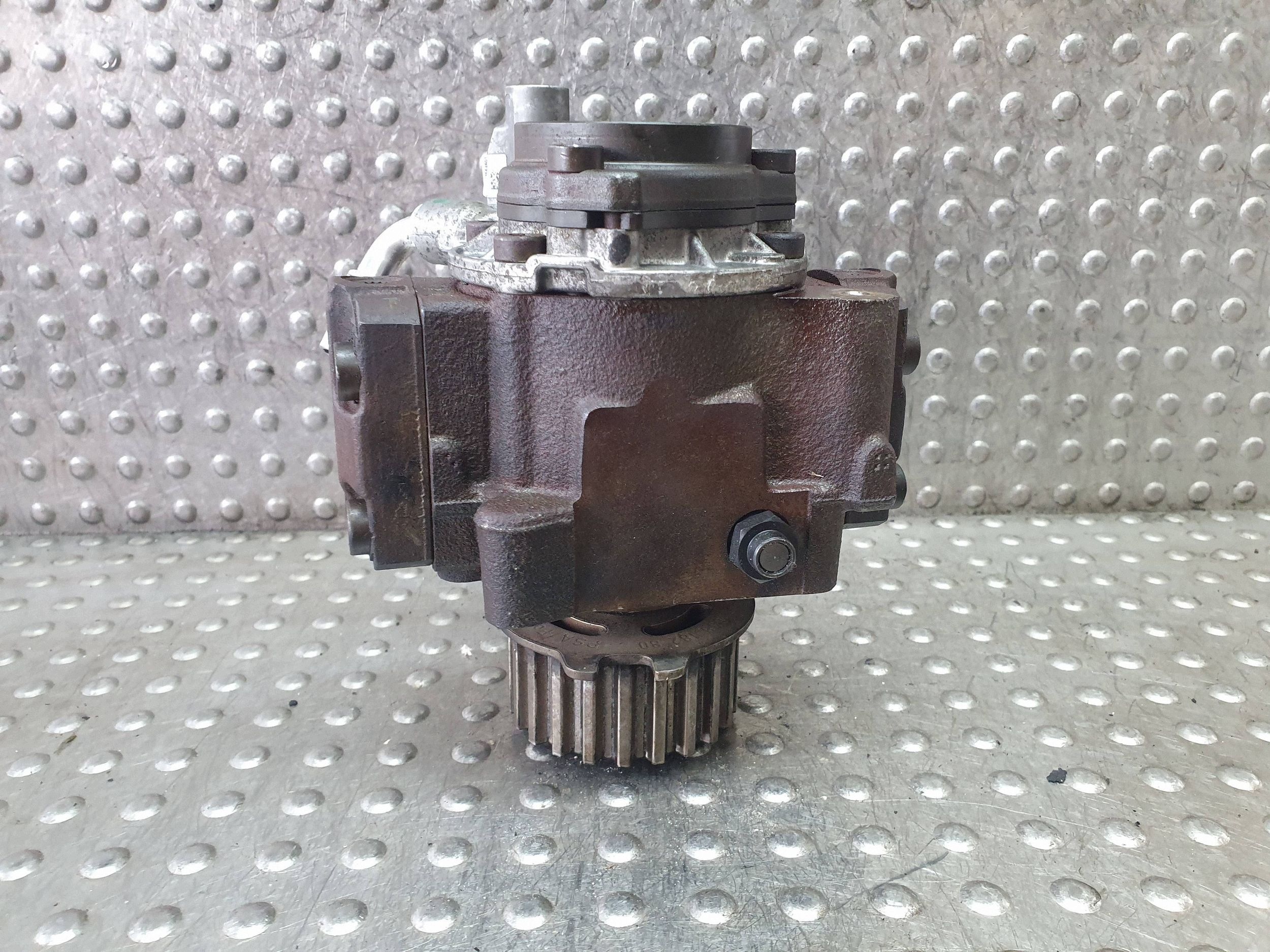 injection pump 9676289780 FORD C-MAX MK2 FOCUS MK3 MONDEO MK4 1.6 TDCI