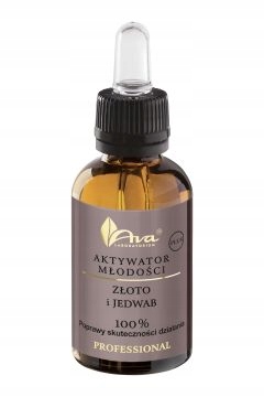 Ava Przeciwstarzeniowe Serum 30 ml