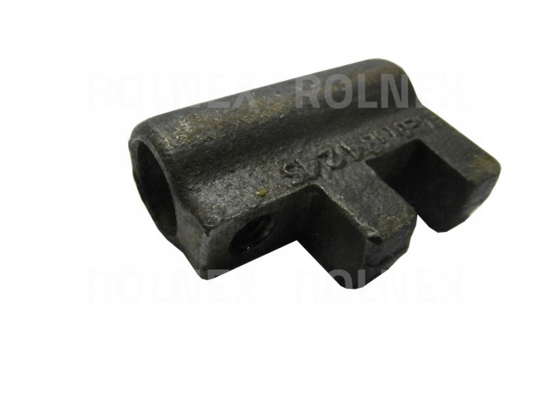 Vodič redukčního ventilu Ursus C330 Pl 50011342PL