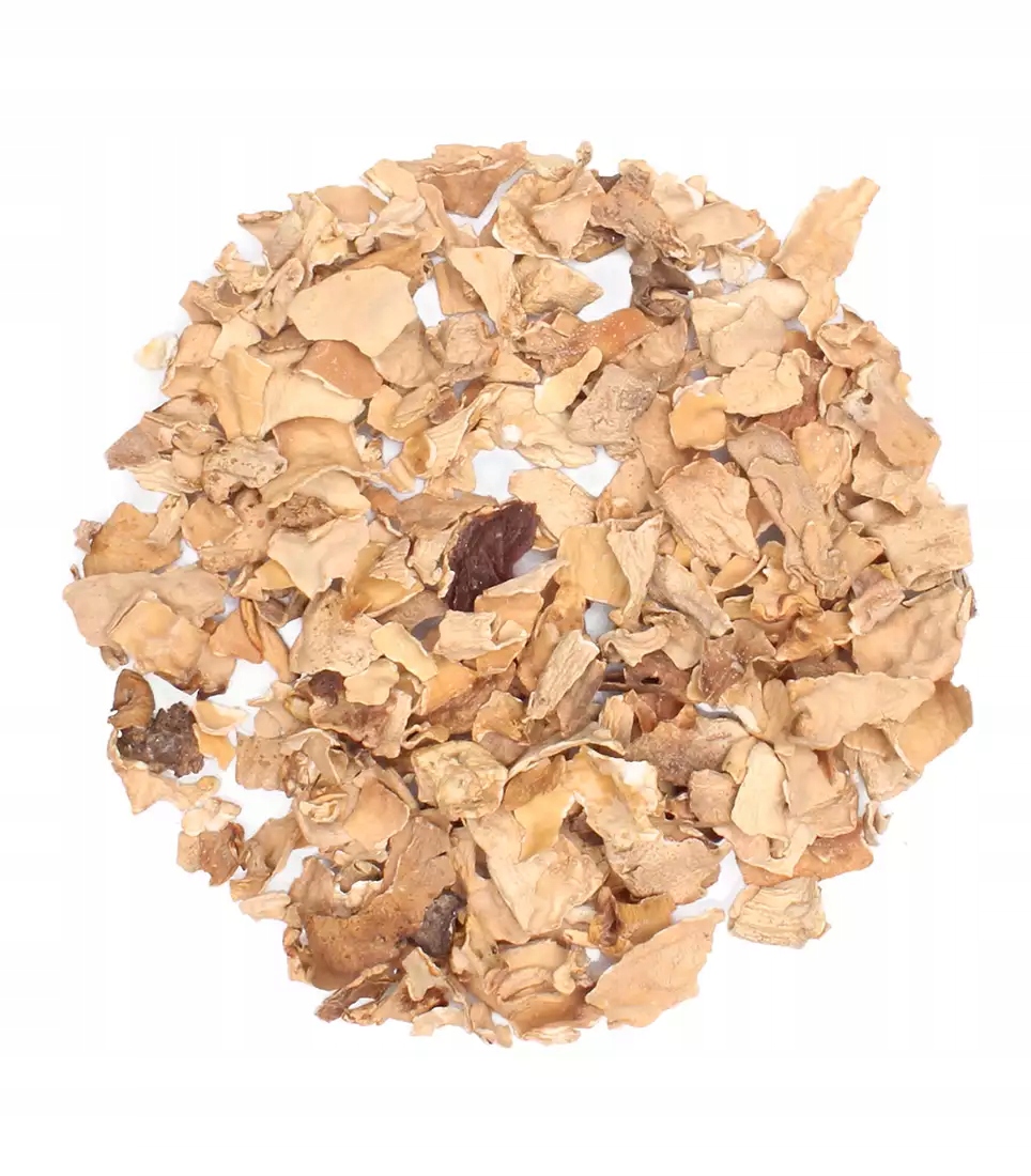 Smardze sušené houby 250 g