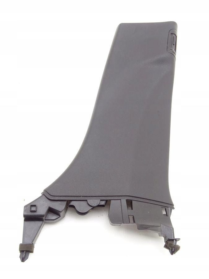 CITREON C5 III 07-17 OSŁONA SŁUPKA B PRAWY DÓŁ