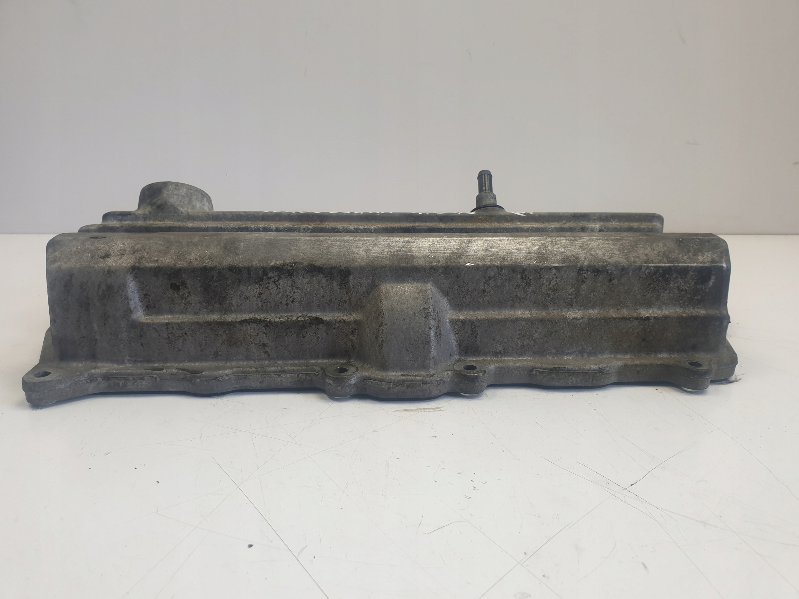 Lexus LS400 LS 400 4 0 V8 POKRYWA ZAWOROW oryginal Part manufacturer Lexus OE