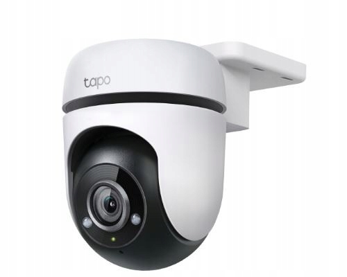 Kamera zewnętrzna TP-Link Tapo C500