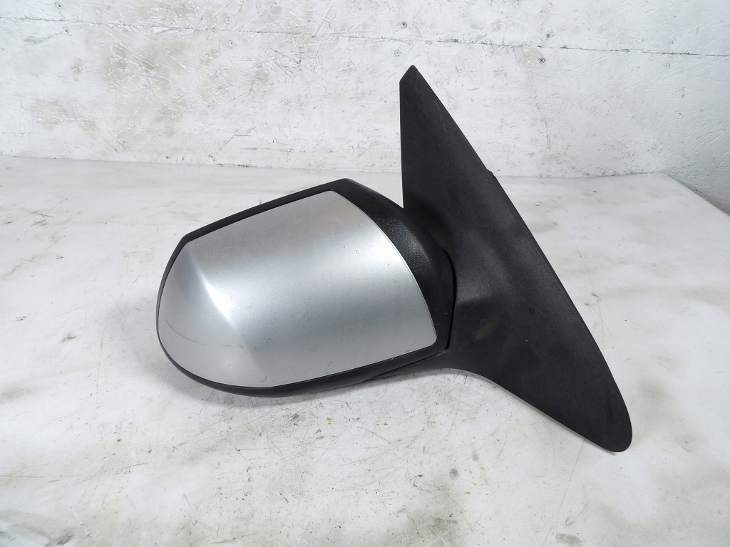 FORD MONDEO MK3 mirror right electrics 5PIN