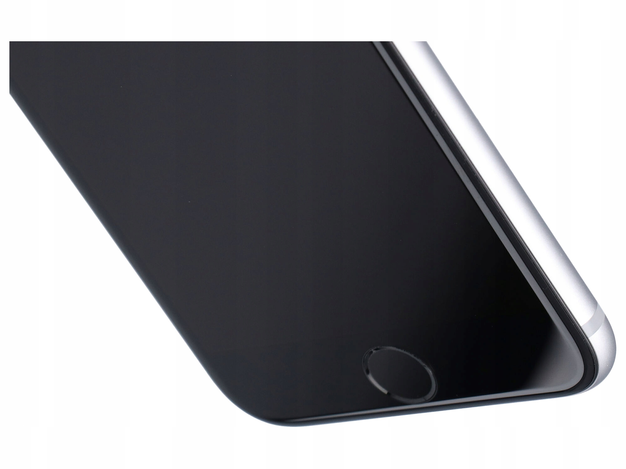 APPLE iPHONE 6s A1688 A9 2GB 32GB SPACE GRAY iOS Kolor szary