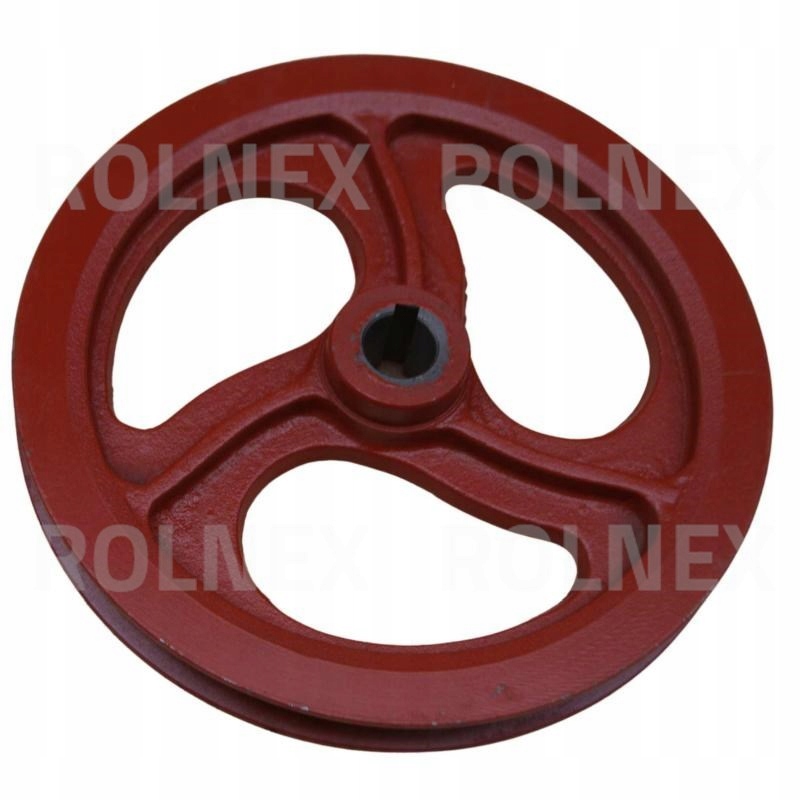 Pásové kolo Bizon 5040170011