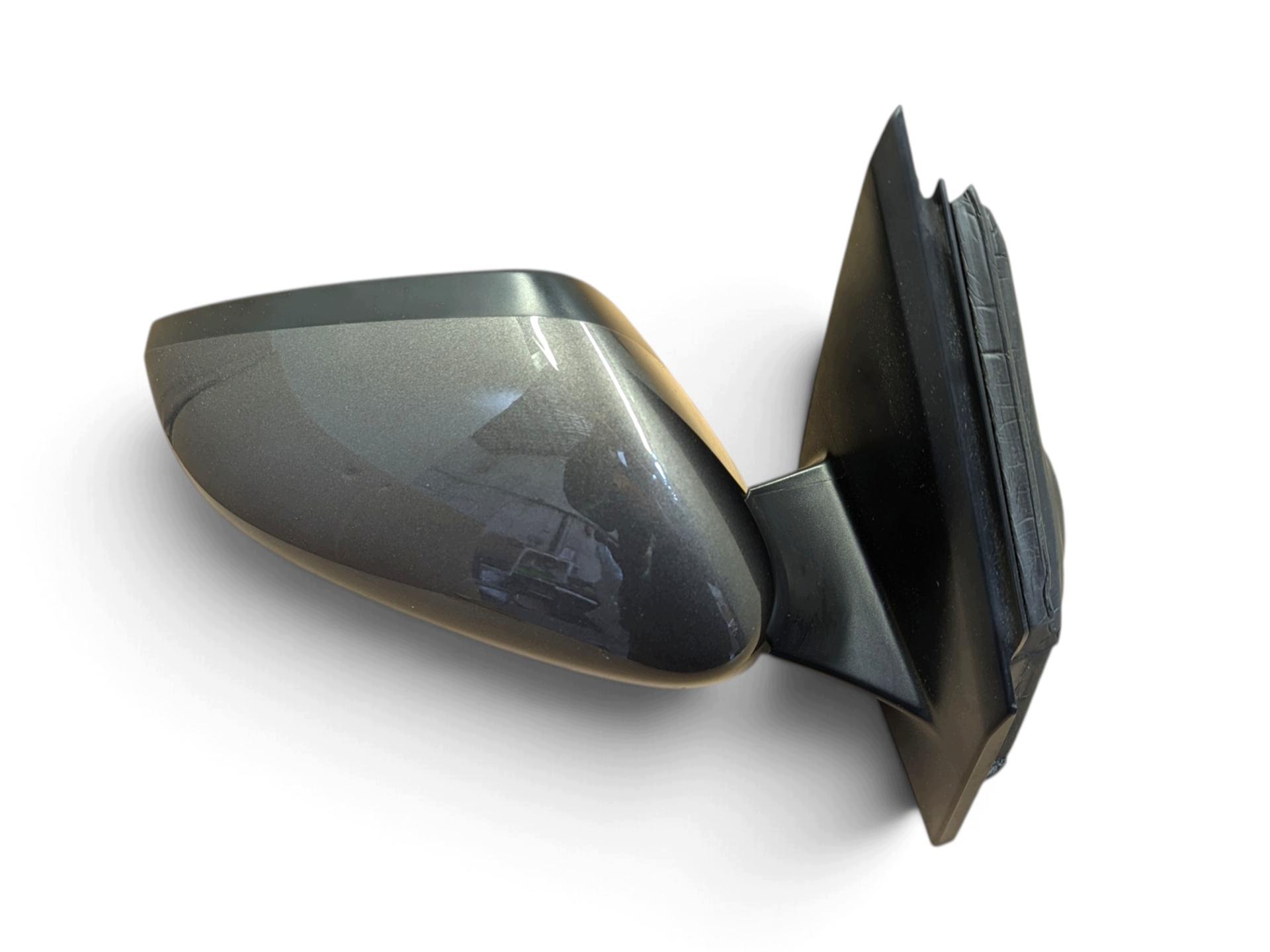 mirror exterior right side Opel Grandland X 2021