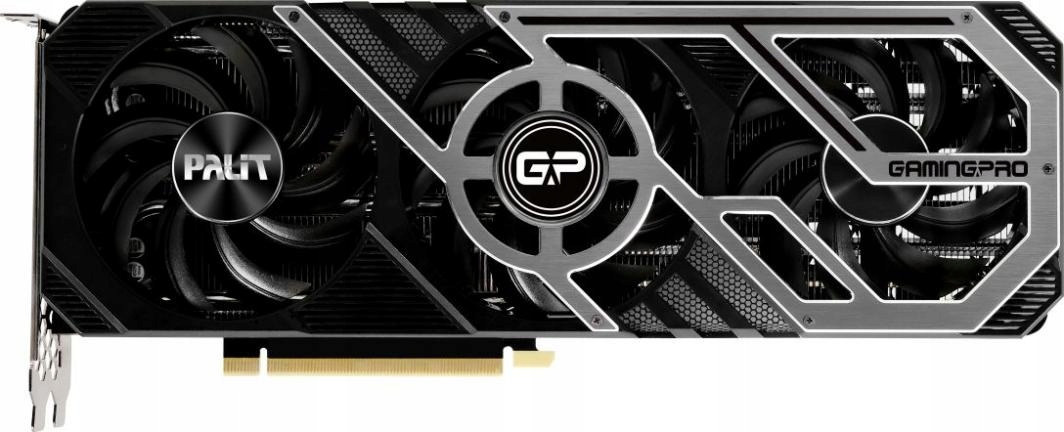 Palit GeForce RTX3070 グラフィックボード Amazon | Palit(パリット) GeForce RTX 3070 JetStream V1 8GB