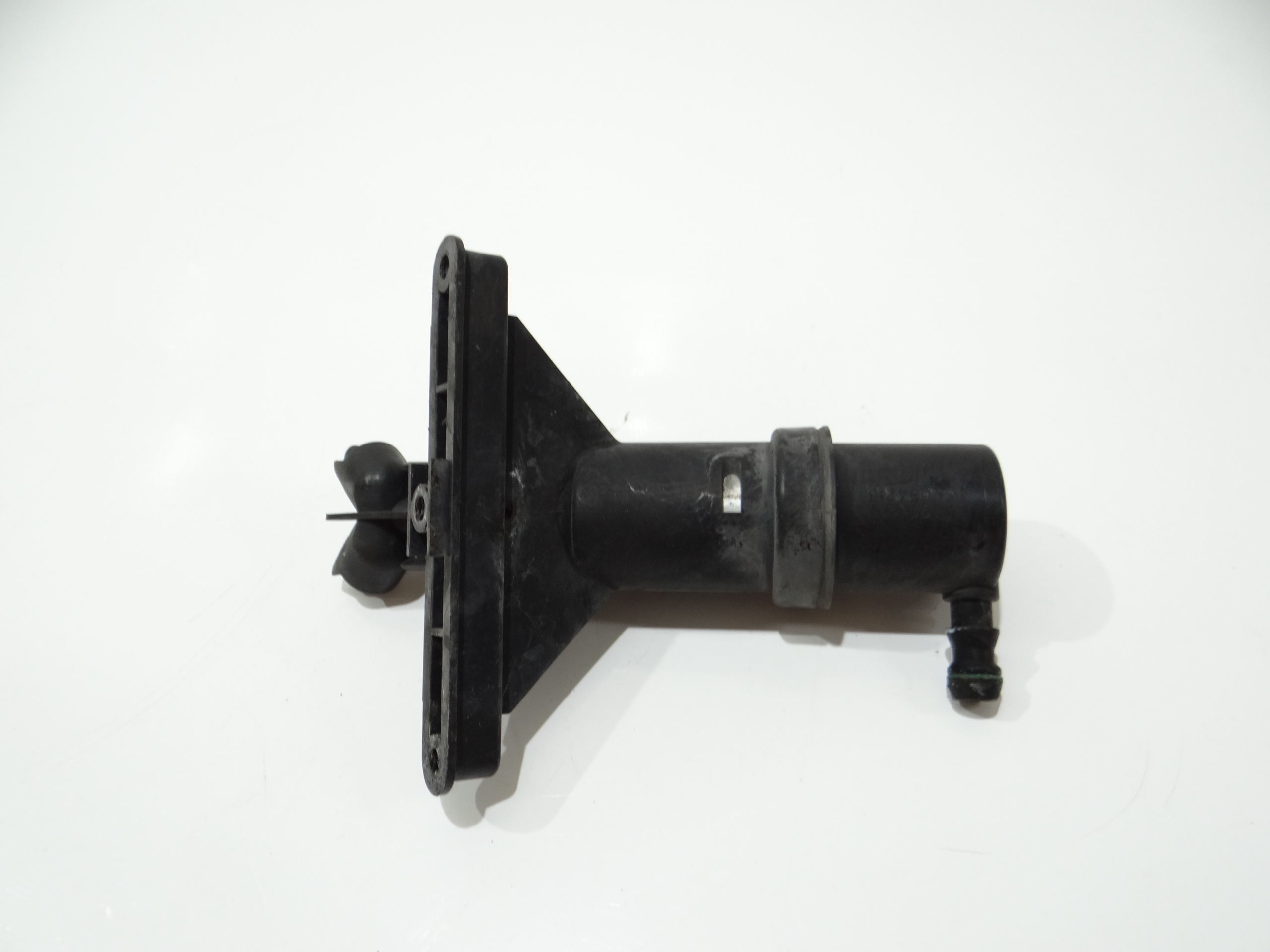 DYSZA LAVAFARO FANALE FARO BMW E60 E61 (4295089)