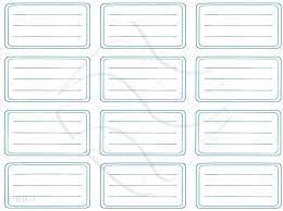 Naklejki na zeszyt OK Office 1 arkusz