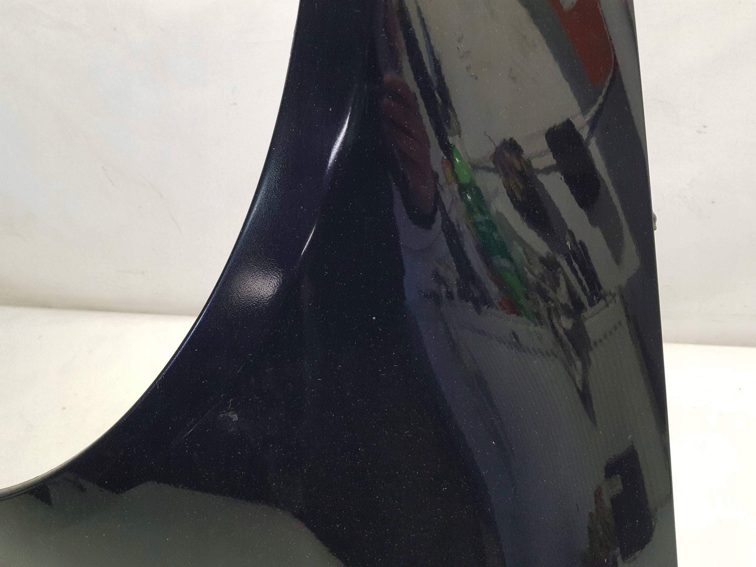 fender left front front Mercedes R W251 LIFT C197 197