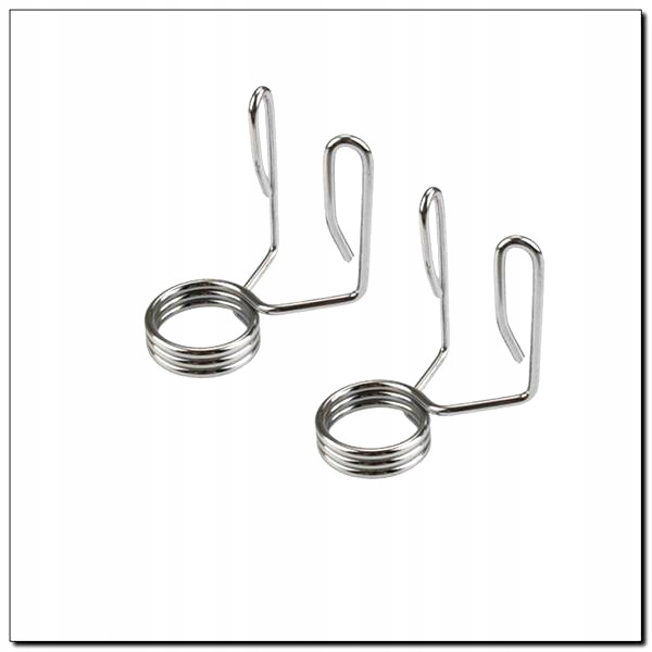 GRYF PROSTY OLIMPIJSKI SILOWNIA 120cm/50mm SZTANGA EAN (GTIN) 5907695590210