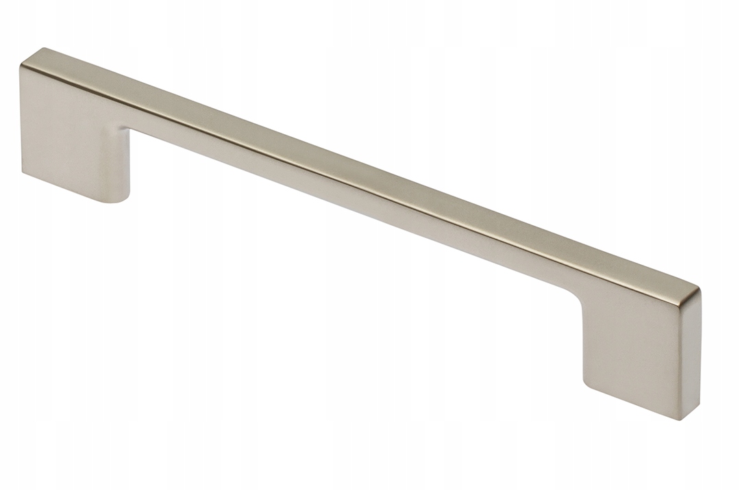 

Uchwyt meblowy UZ-819 Gtv satyna rozstaw 96