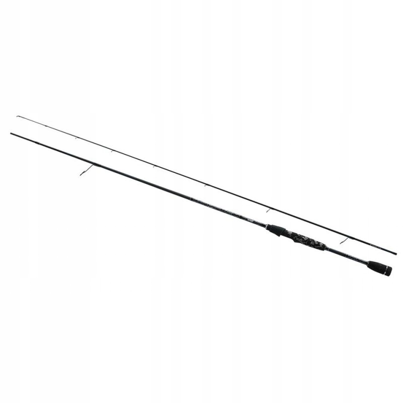 Wędka Jaxon Grey Stream 240cm 8-30g +gratis!